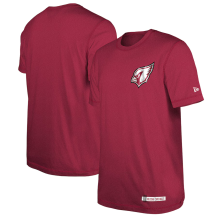 Arizona Cardinals - 2024 Training Camp NFL T-Shirt