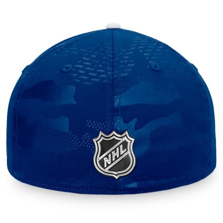 Toronto Maple Leafs - Authentic Pro Locker Flex NHL Cap