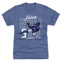 Los Angeles Rams - Jalen Ramsey RAM5EY NFL T-Shirt