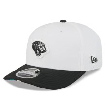 Jacksonville Jaguars - 2025 Training Camp 9Seventy NFL Kšiltovka