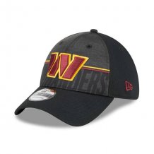 Washington Commanders - 2023 Training Camp 39Thirty NFL Hat