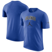 Orlando Magic - Essential Cities NBA T-shirt