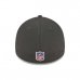 Tampa Bay Buccaneers - 2023 Training Camp 39Thirty Flex NFL Hat