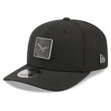 Philadelphia Eagles - 2026 Training Camp 9Seventy NFLCap