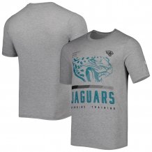 Jacksonville Jaguars - Combine Authentic NFL Tričko