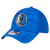 Dallas Mavericks - Subtle Camo 39Thirty NBA Cap