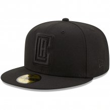 LA Clippers - Color Pack 59FIFTY NHL Šiltovka