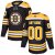 Boston Bruins - Adizero Authentic Pro NHL Jersey/Customized