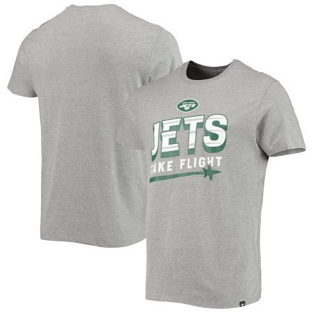 New York Jets - Local Team NFL Koszułka