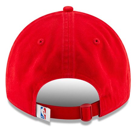 Atlanta Hawks - 2019 Draft 9TWENTY NBA Hat