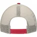 Arizona Cardinals - Flagship NFL Hat