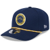 Los Angeles Chargers - 2024 Sideline 9Seventy NFL Hat