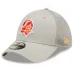Tampa Bay Buccaneers - Team Neo Gray 39Thirty NFL Hat