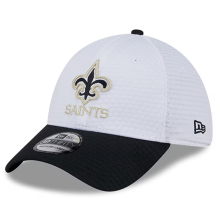 New Orleans Saints - 2024 Training Camp 39Thirty NFL Cap