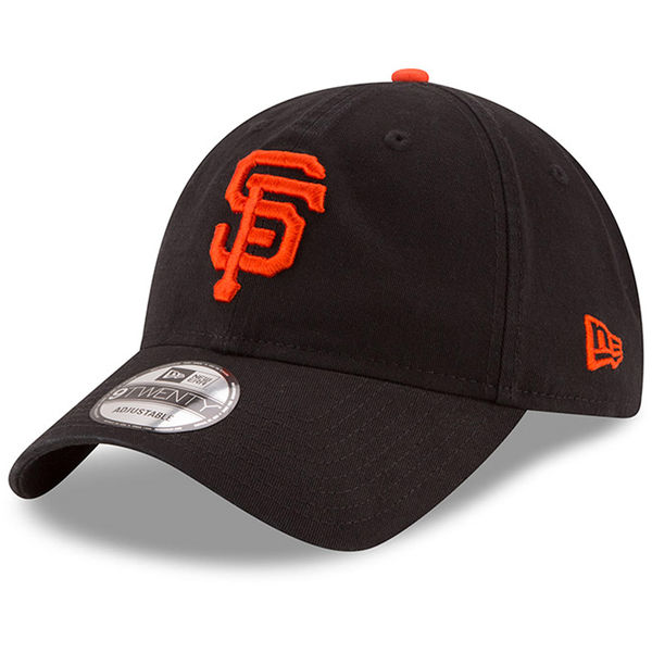 San Francisco Giants Officially Licensed Replica  