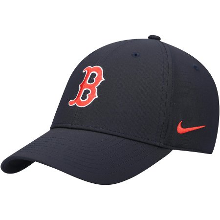 Boston Red Sox - Legacy 91 Performance MLB Cap