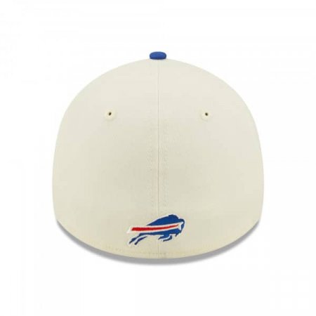 Buffalo Bills - 2022 Sideline 39THIRTY NFL Hat