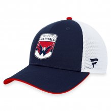 Washington Capitals - 2023 Draft On Stage NHL Cap