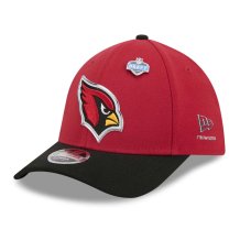 Arizona Cardinals -  2026 Draft 39Thirty NFL cap