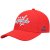 Washington Capitals - Primary Logo NHL Šiltovka
