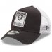 Las Vegas Raiders - Gradient Trucker 9Forty NFL Hat