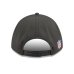 Indianapolis Colts - 2025 Sideline 9Forty Black NFL Hat