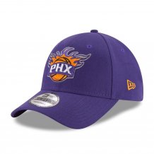 Phoenix Suns - The League 9Forty NBA Hat
