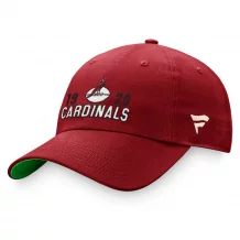 Arizona Cardinals - True Retro Classic NFL Cap
