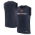 Chicago Bears - Muscle Trainer NFL Tank Top