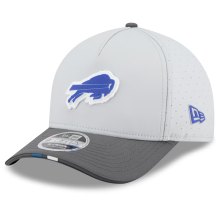Buffalo Bills - 2025 Training Camp 9Forty NFL Hat