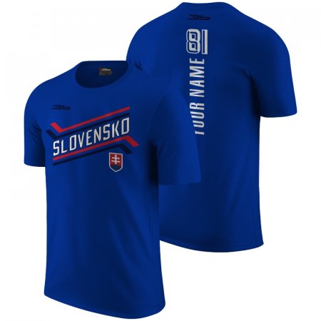 Slowakei 1918 T-Shirt