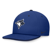 Toronto Blue Jays - Primetime Pro Performance MLB Hat
