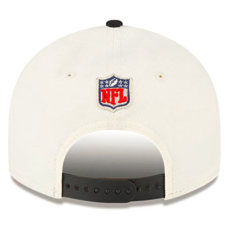 Kansas City Chiefs - Super Bowl LVII Champs Low Profile 9Fifty NFL Hat