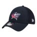Columbus Blue Jackets - Team 39Thirty NHL Czapka