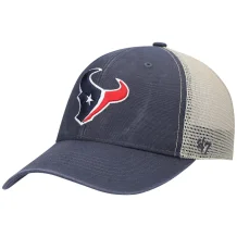 Houston Texans - Flagship NFL Čepice
