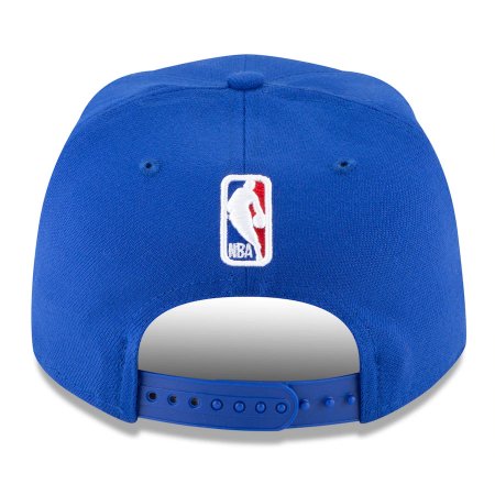 Golden State Warriors - 2020 Draft OTC 9Fifty NBA Hat