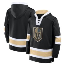 Vegas Golden Knights - Team Laced NHL Mikina s kapucňou