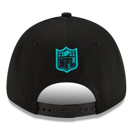 Miami Dolphins - 2021 Training Camp 9Forty NFL Hat