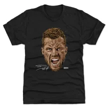 Pittsburgh Steelers - T.J. Watt Portrait NFL Koszułka
