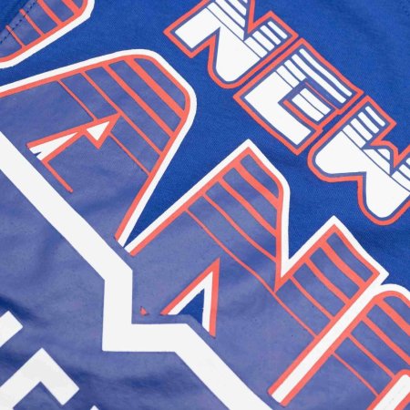 New York Rangers - Special Teams NHL T-Shirt