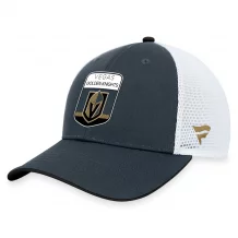 Vegas Golden Knights - 2023 Draft On Stage NHL Šiltovka