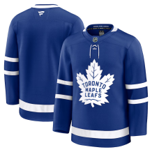Toronto Maple Leafs - Home Premium NHL Jersey/Własne imię i numer