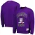 Sacramento Kings - Tommy Jeans Pullover NBA Bluza s kapturem