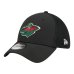 Minnesota Wild - Team 39Thirty NHL Czapka