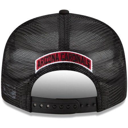 Arizona Cardinals - Shade Trucker 9Fifty NFL Hat