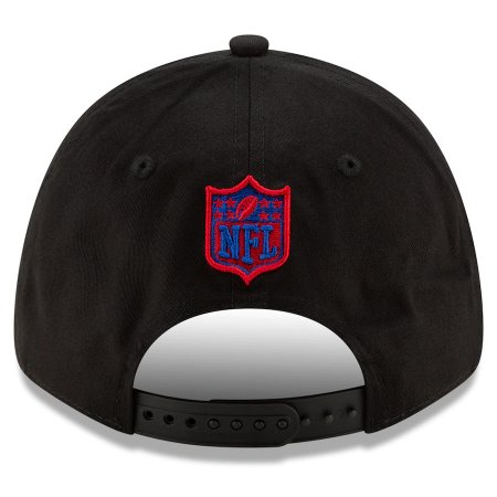 New York Giants - 2020 Draft City 9FORTY NFL čiapka