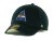 Colorado Rockies - Vintage Franchise NHL Čiapka
