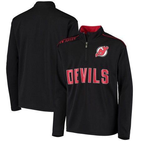 New Jersey Devils Youth - Attacking Zone NHL Jacket