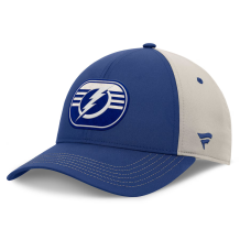 Tampa Bay Lightning - 2025 Stanley Cup Playoffs NHL Czapka