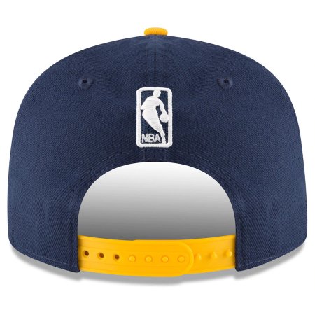 Indiana Pacers - 2020 Playoffs 9FIFTY NBA Hat